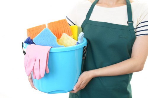 Illustration representing essential website cookies for Carpetcleaning E14